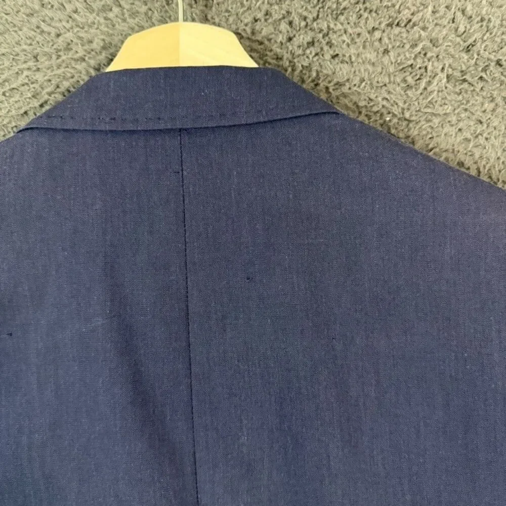 J. Crew good used